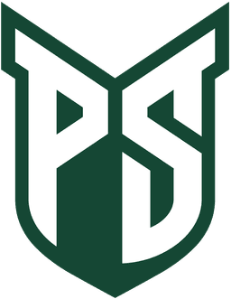 Portland State Vikings