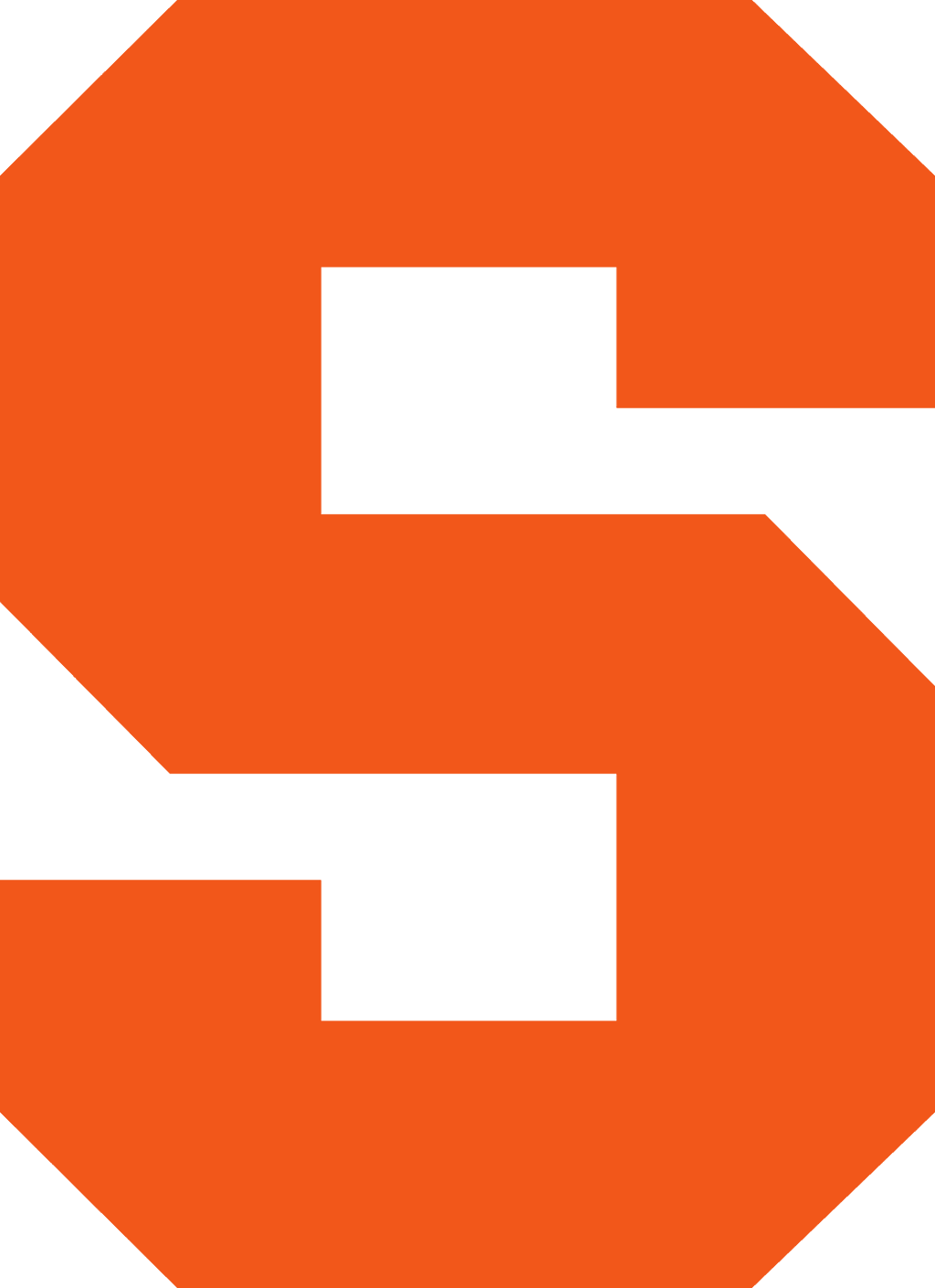 Syracuse Orange