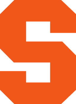 Syracuse Orange