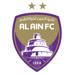 Al Ain FC