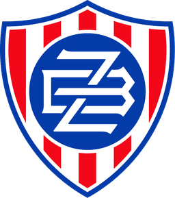 FC Zbrojovka Brno