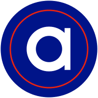 SK Artis Brno
