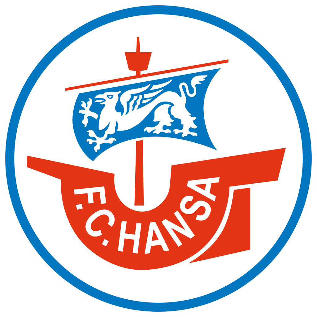 fc icon