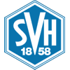sv2 icon