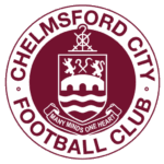 Chelmsford City FC