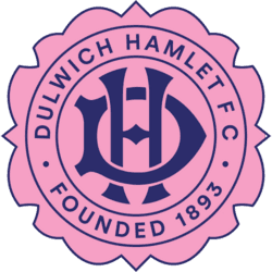 Dulwich Hamlet FC