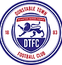 Dunstable FC