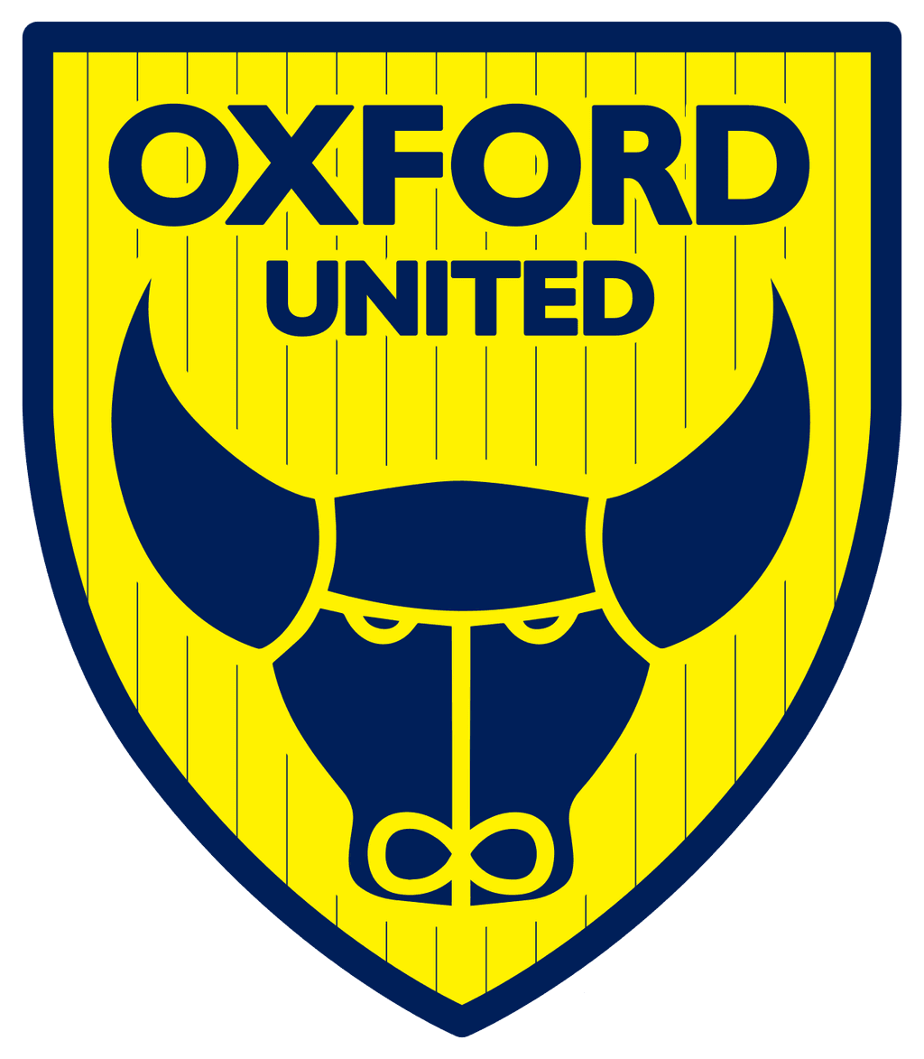 oxf icon