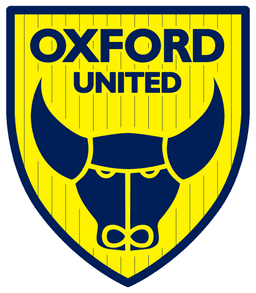 Oxford United FC