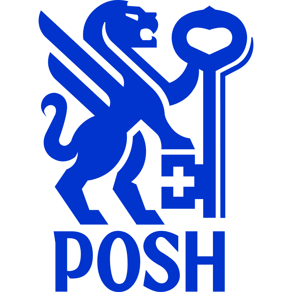 pet icon