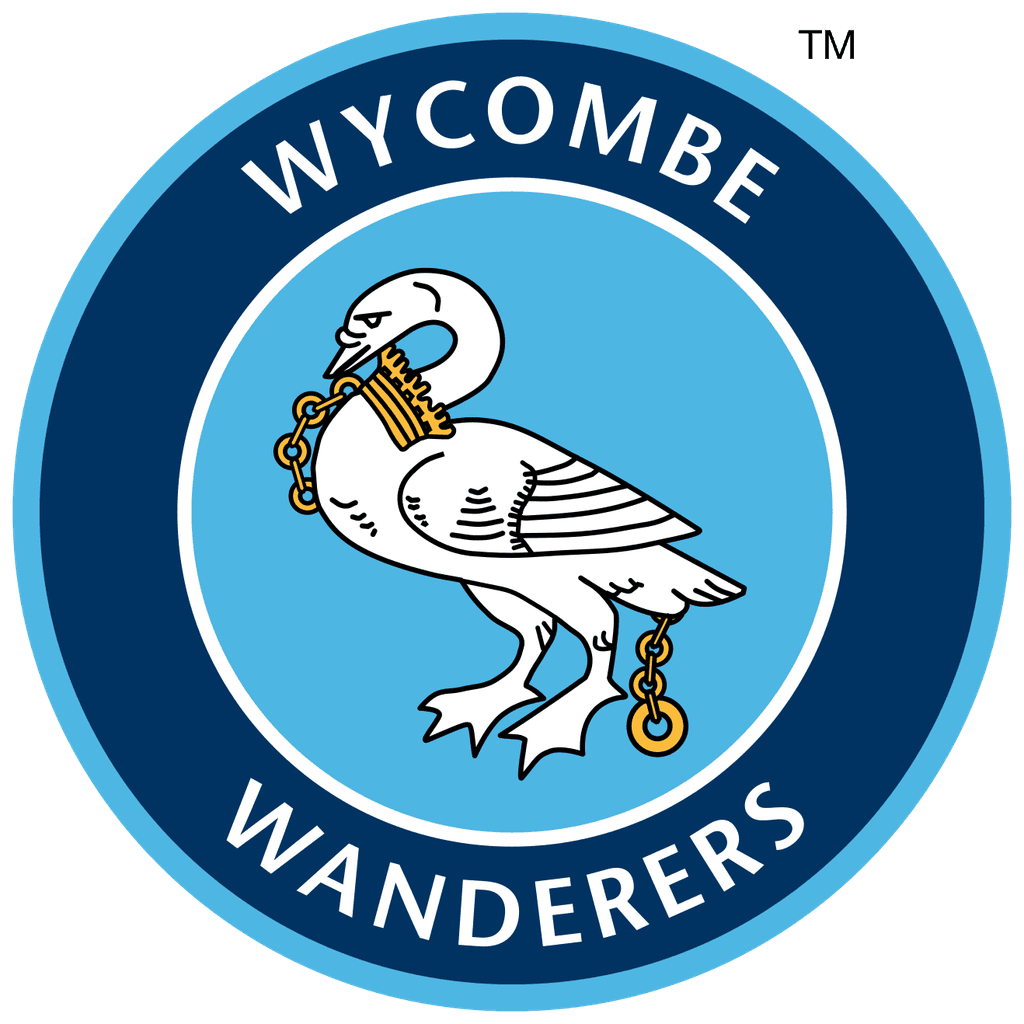 wyc icon