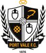 Port Vale FC