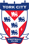 York City FC