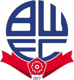 Bolton Wanderers FC