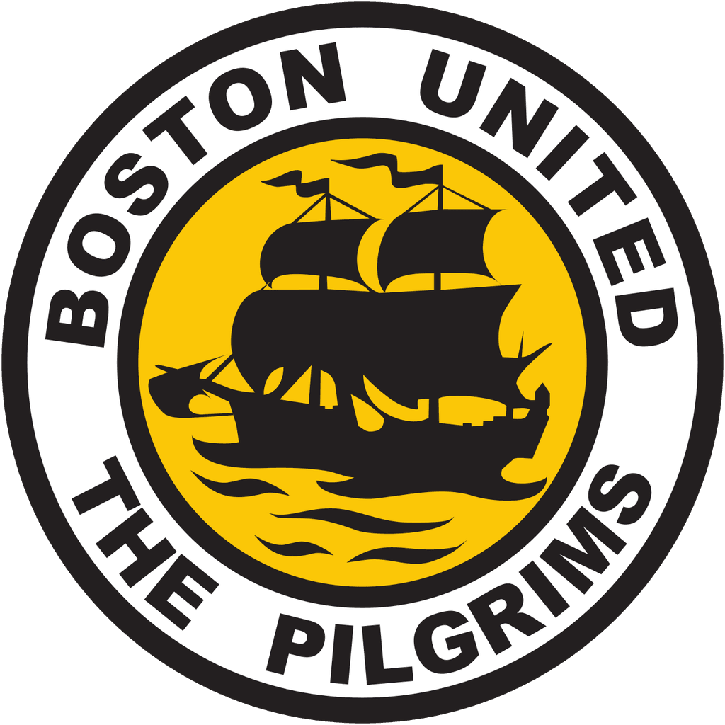 bos icon