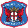 Carlisle United FC