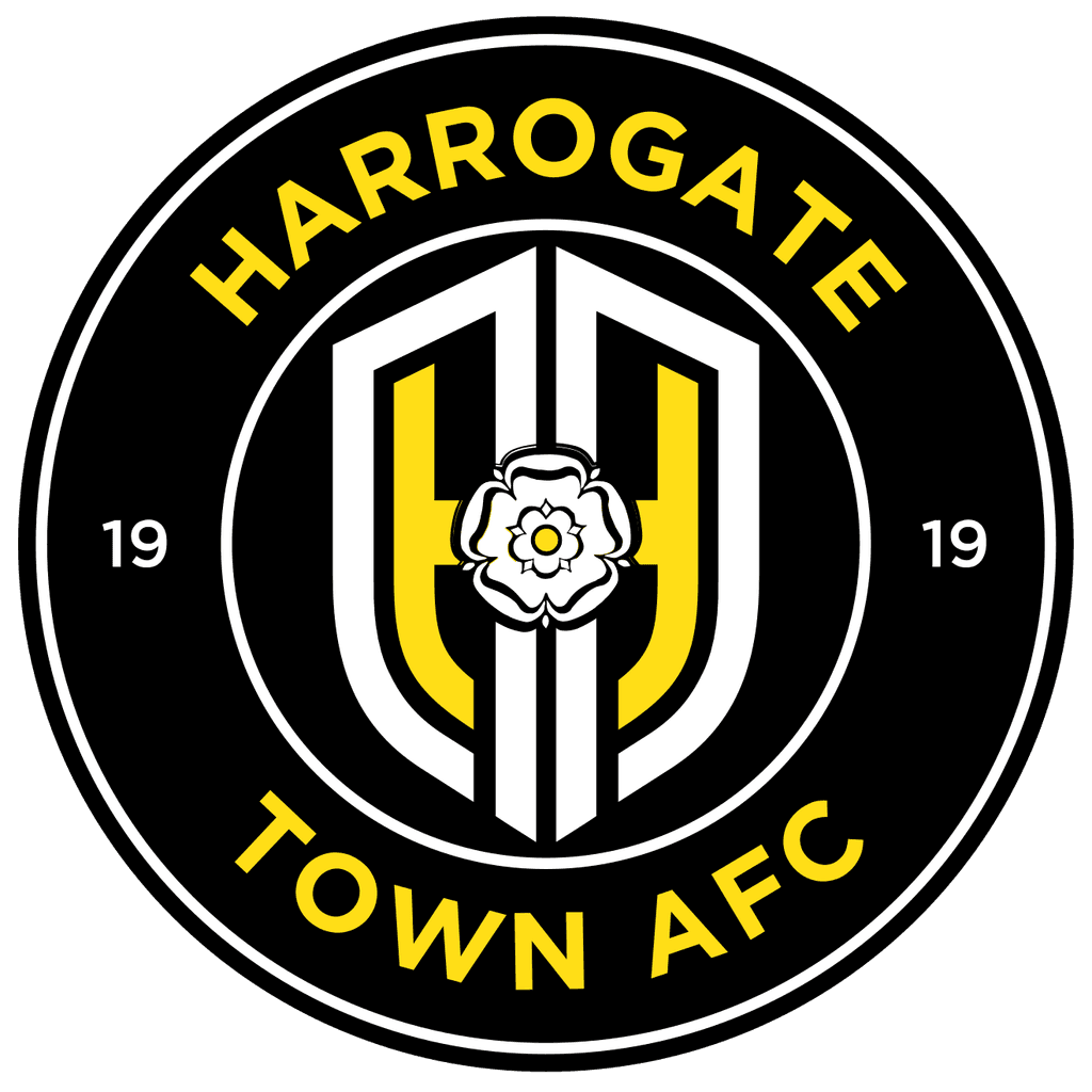 ht icon