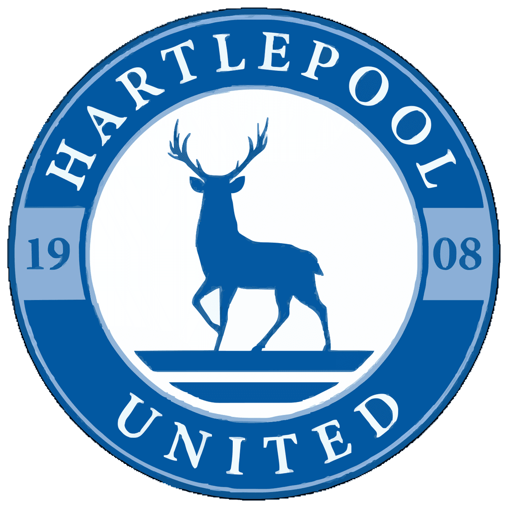 har icon