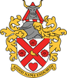 Hornchurch FC