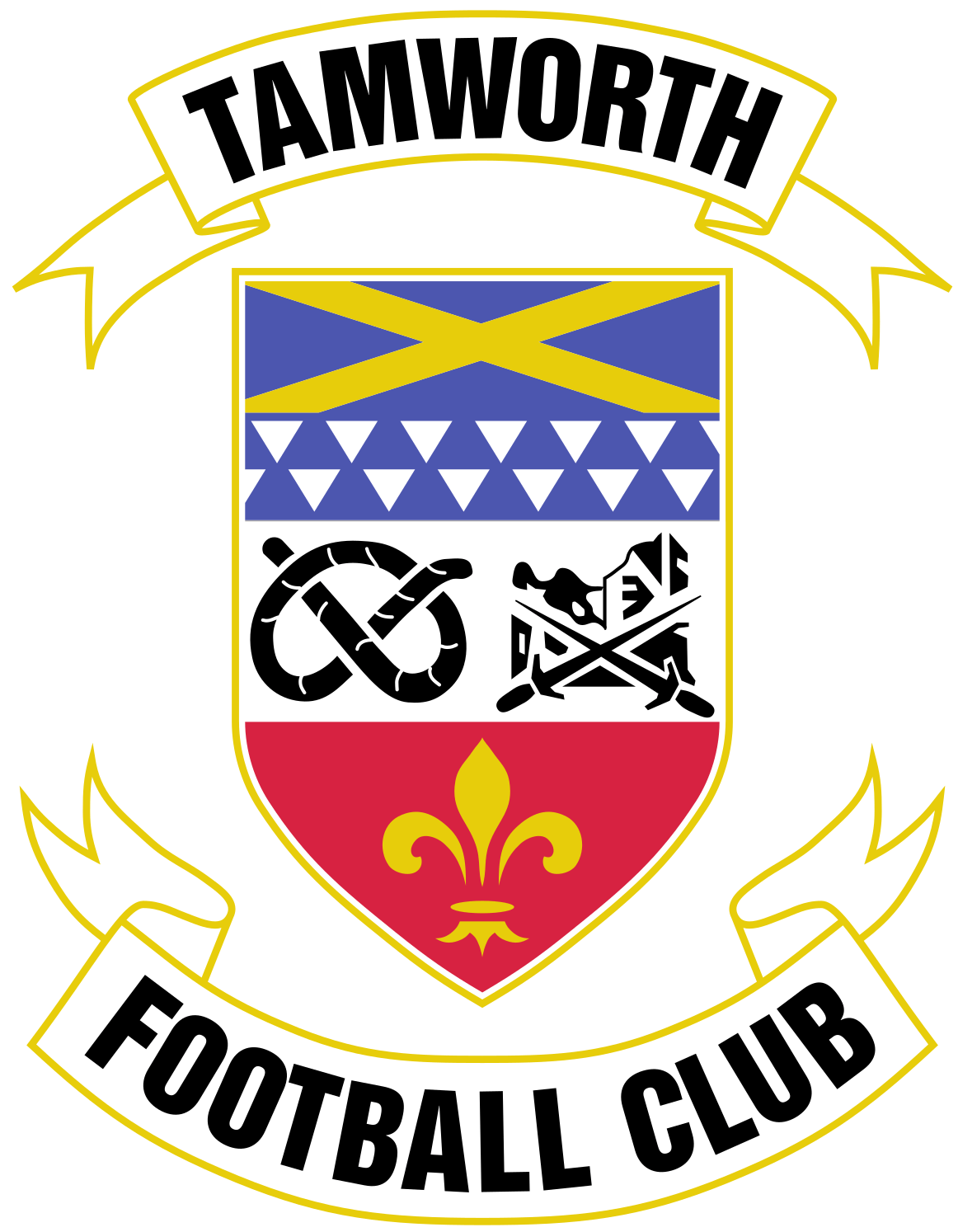 tam icon