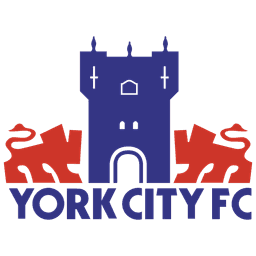 York City FC