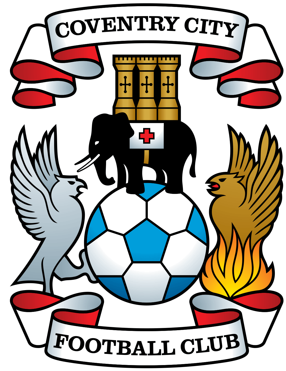 cov icon