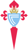 Celta Fortuna