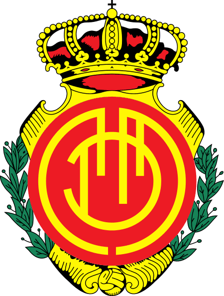 rm icon