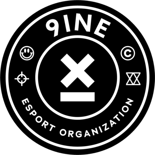 9ine icon