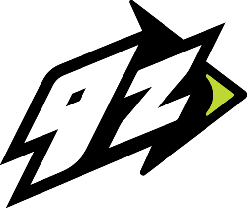 9z icon