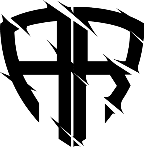 ARCRED
