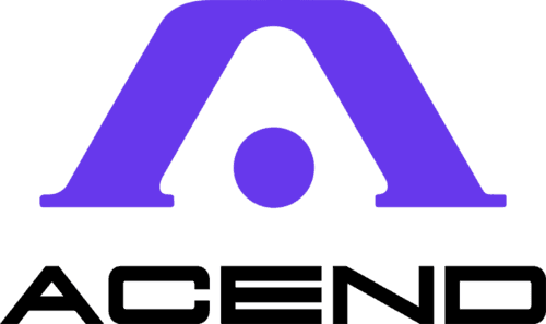 Acend