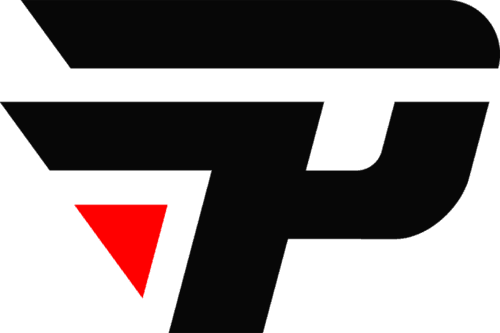 pain icon