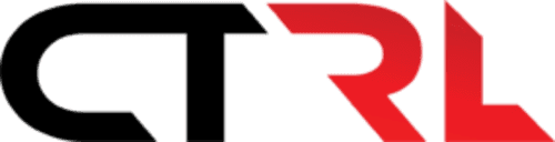 CTRL Esports