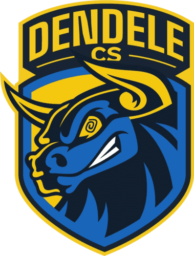 DENDELE CS