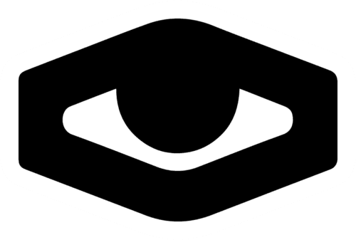 drama icon