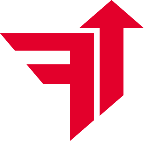fazeun icon
