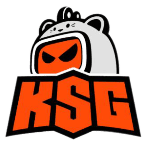 Kuaishou Gaming