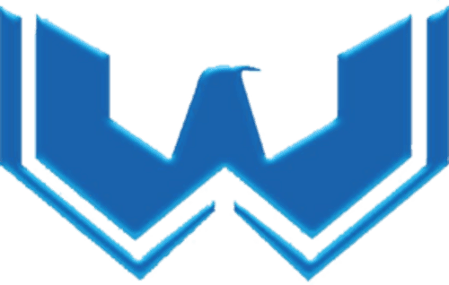 WST
