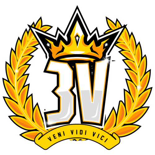 3v icon