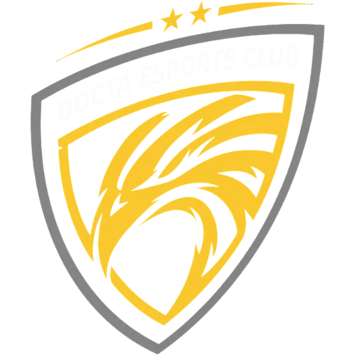 doh icon