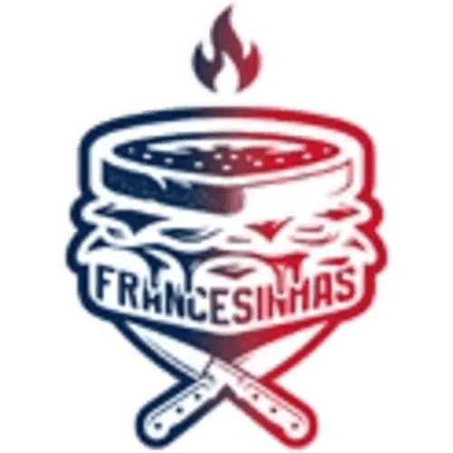 fcn2 icon