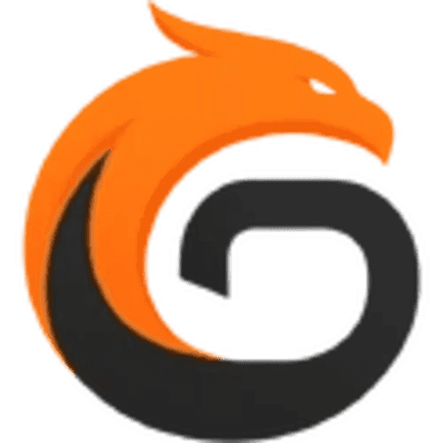 gde icon