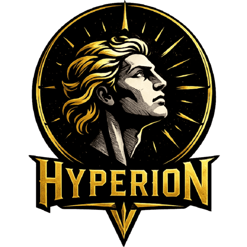 Hyperion