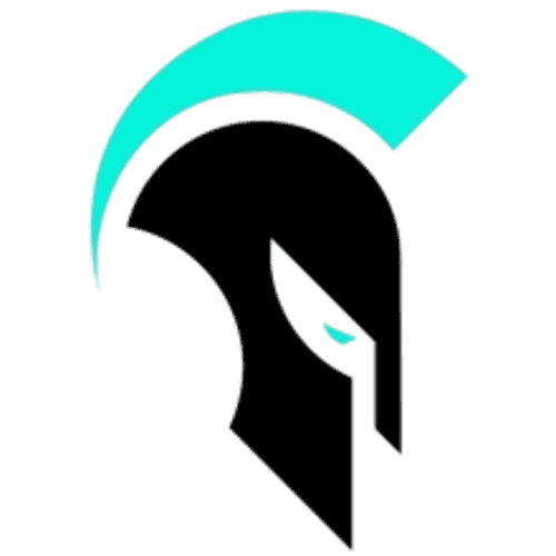 TITANS