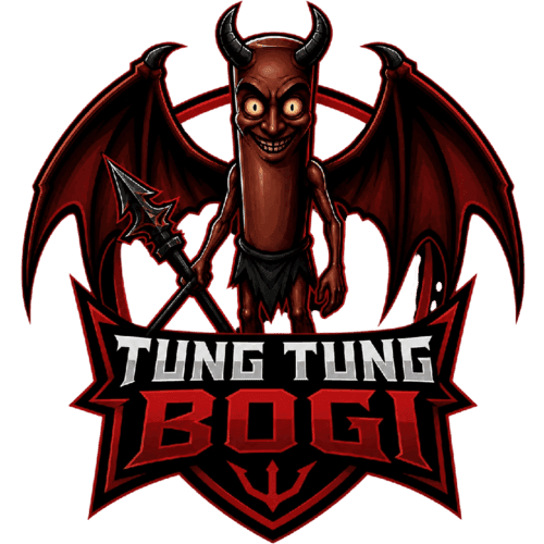 tung icon