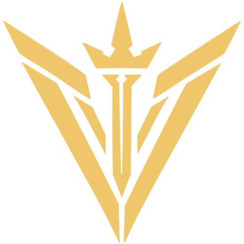 Valerion