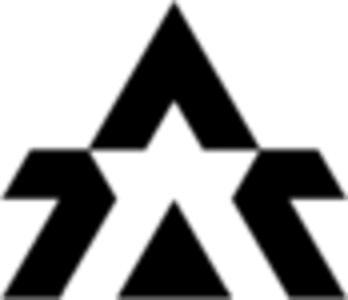 AGELITE