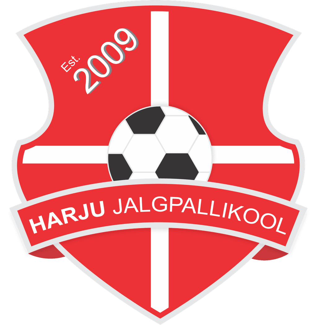 har icon