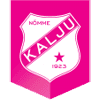 kal icon